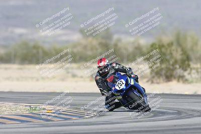 media/Jan-17-2026-CVMA (Sat) [[ab348a895b]]/Race 1-Formula Open-Formula Open Cup/